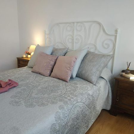 Casa Riola Villa San Martin del Rey Aurelio ภายนอก รูปภาพ
